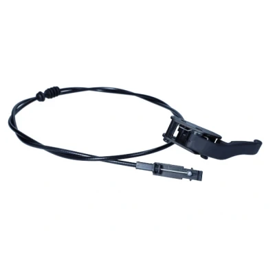 Immagine di MAXGEAR 32 1761 Cavo comando cofano motore