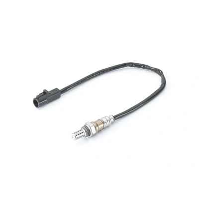 Immagine di VDO A2C59513231Z Sonda lambda 4 FORD: Focus 2 Kombi, FIESTA 5,