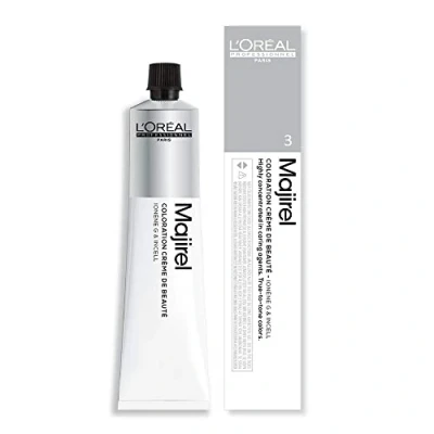 Immagine di L&#039;Oreal Majirel Professionale 100 g