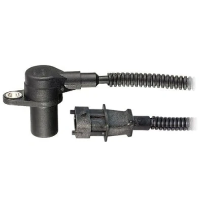 Immagine di Generatore di impulsi, Albero a gomiti HELLA 6PU 009 146 941