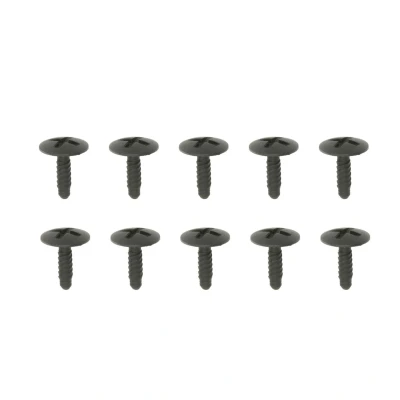 Immagine di ROMIX C50870 Clip, Paraurti