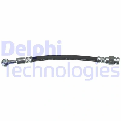 Immagine di DELPHI LH6891 Tubi Freno 244 Banjo