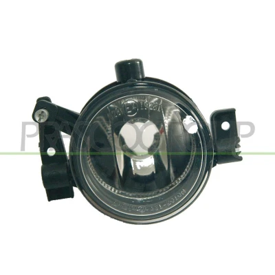 Immagine di PRASCO FD7154414 Fendinebbia Sx FORD: Focus 2 Kombi, 2, C Max