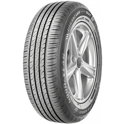 Immagine di Goodyear Efficient Grip Performance Suv 225/55 R18 102V XL VOL EV