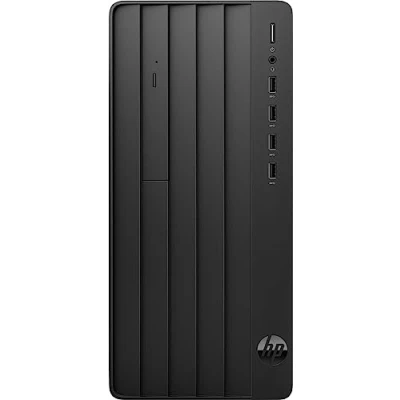 Immagine di HP Pro 290 g9 tower core i3 12100 3.3 ghz 8 gb ssd 256 6b2s8ea#abz