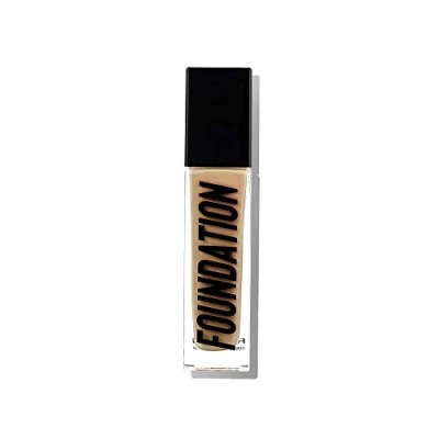 Immagine di Anastasia Beverly Hills Luminous Foundation 270C 30 ml
