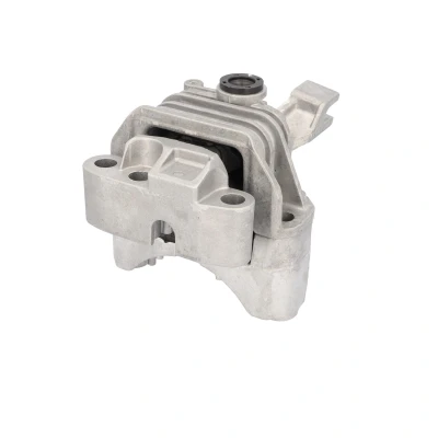 Immagine di FEBI BILSTEIN 183693 Supporto motore anteriore Dx idraulico FIAT: BRAVO 2, LANCIA: DELTA 3