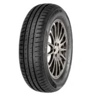 Immagine di Superia BLUEWIN HP M+S 3PM 185/65 R15 88T auto Pneumatici invernali FIAT: Grande Punto Hatchback, Panda III Hatchback SV113