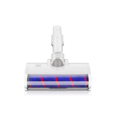Immagine di EFLAL Spazzola a Rullo con Testina elettrica. Compatibile Xiaomi. V8, V9B, V9P, V10, V11, G9, K10, G10, 1C. Parti dell&#039;aspirapolvere (Color : 5.8mm Needle pitch 01)