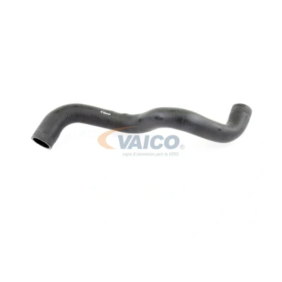 Immagine di VAICO V40 1355 Manicotto Turbina Gomma con anima di tessuto Q+ qualità primo fornitore
