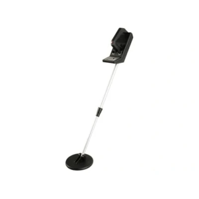 Immagine di Velleman CS100N Metal detector analogico, acustico