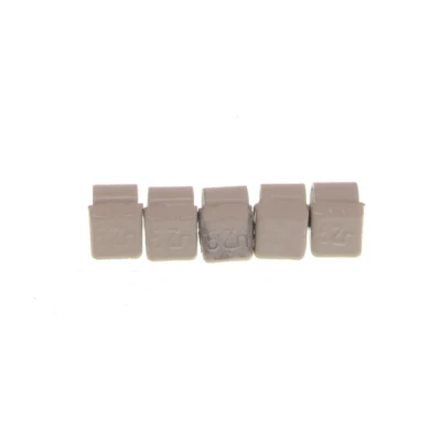 Immagine di Peso di bilanciamento MAXGEAR 49 5515