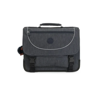 Immagine di Kipling Preppy Zainetto per bambini, Taglia: Medium, Marine navy