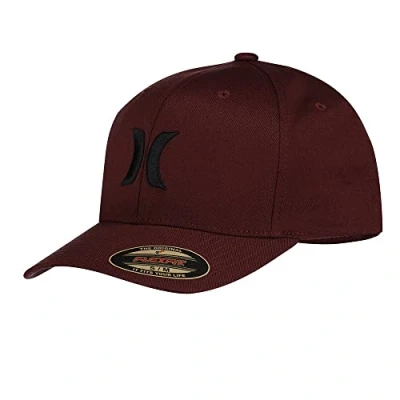 Immagine di Hurley M One And Only Hat, Mogano, S
