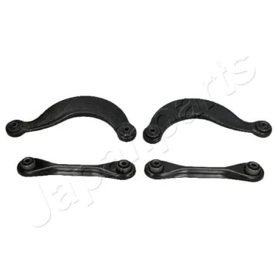 Immagine di JAPANPARTS SKS 0300 Kit braccio oscillante, Sospensione ruota Assale posteriore FORD: Focus 2, C Max, Mk1 Hatchback, MAZDA: 5, 3 Hatchback