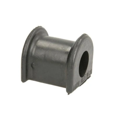 Immagine di YAMATO J72086YMT Gommini Barra Stabilizzatrice posteriore 20 TOYOTA: RAV4 II SUV, HILUX 2 Pritsche/Fahrgestell (LN6, LN5, YN6, YN5, 5ZN1