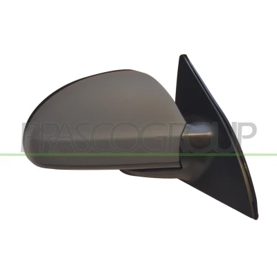 Immagine di Specchio retrovisore esterno Prasco KI4307303 Dx elettrico regolabile dall&#039;interno KIA: cee‘d I Station Wagon, Hatchback