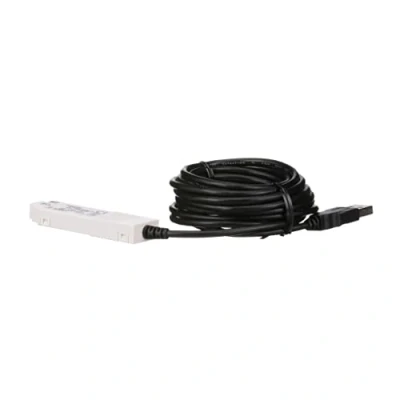 Immagine di Schneider Electric SR2USB01 Modulo espansione PLC
