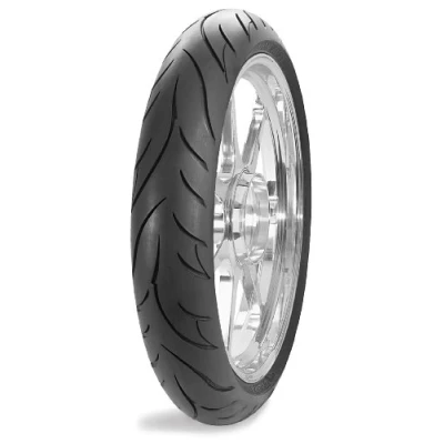Immagine di Avon AV71 Cobra (MT90B16 RF TL 74H, doppio riconoscimento 130/90 16)