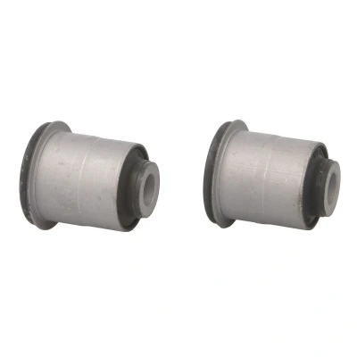 Immagine di CTR GV0098 Silent Block Assale anteriore, inferiore 69mm