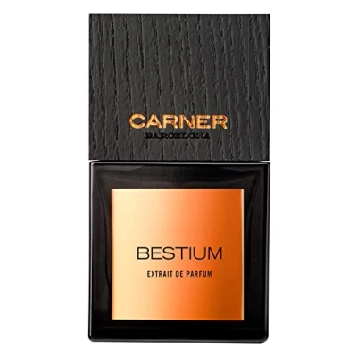 Immagine di Carner Barcelona Bestium Extrait de Parfum 50 ml