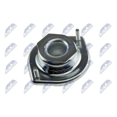 Immagine di NTY AD TY 082 Supporto, Ammortizzatore DAIHATSU: Sirion II, Cuore 6