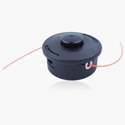 Immagine di HAISHINE Trimmer Line Testa per STIHL FS40 FS44 FS48 FS52 FS55 FS56 FS66 FS70 FS74 FS76 FS80 FS81 FS83 FS85 FS86 FS88 FS90 FS96