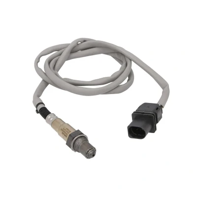 Immagine di DELPHI ES21275 12B1 Sonda lambda a banda larga, riscaldato BMW: 3 Coupe, Sedan, 1 Hatchback