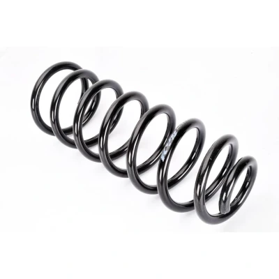 Immagine di KYB K Flex RC1140 Molle ammortizzatori Assale anteriore Molla ad elica ALFA ROMEO: 166