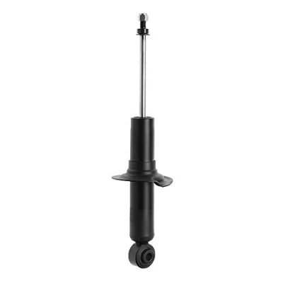 Immagine di MONROE G2131 Ammortizzatore A pressione del gas doppio tubo con reggimolla Occhiello inferiore, Spina superiore