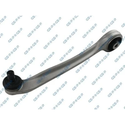 Immagine di GSP S062530 Braccio oscillante, Sospensione ruota trasversale oscillante 16mm AUDI: A4 B6 Avant, B5 B7 Sedan
