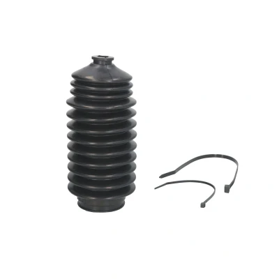 Immagine di PASCAL I61010PC Kit soffietto, Sterzo Assale anteriore