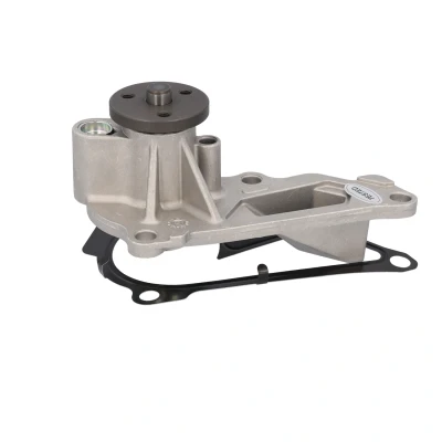 Immagine di FEBI BILSTEIN 194369 Pompa acqua con guarnizione Metallo DACIA: Jogger I MPV, Duster II, Dokker Station Wagon, RENAULT: Kadjar, Clio V Hatchback
