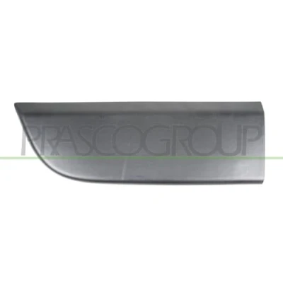 Immagine di PRASCO RN9541404 Modanatura con materiale di fissaggio RENAULT: MASTER 3 Kasten, 3, Bus
