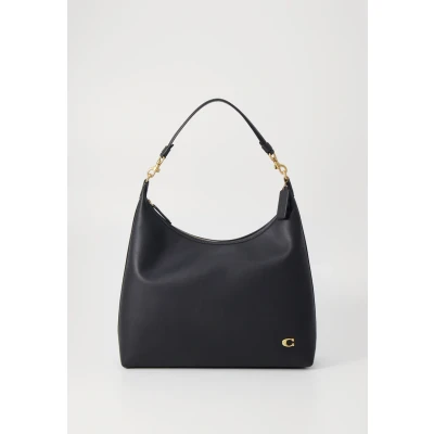 Immagine di Borsa a tracolla Juliet 38