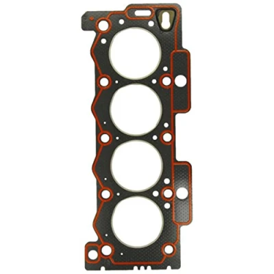 Immagine di ELRING 135.291 Guarnizione Testata 1,47 73,8 di tela morbida metallo PEUGEOT: 106 II Hatchback, 206 206+ Hatchback