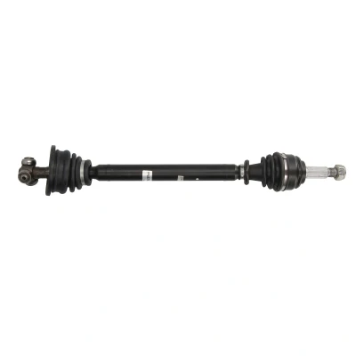 Immagine di POINT GEAR PNG72156 Albero motore / Semiasse Assale anteriore Sx 681 84 per veicoli con ABS DACIA: Sandero I, RENAULT: LOGAN 1