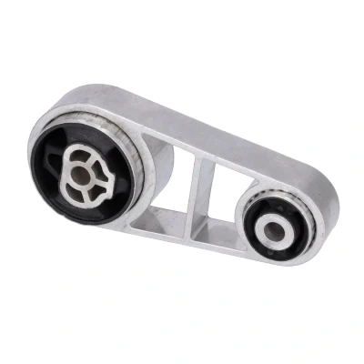 Immagine di FEBI BILSTEIN 47541 Supporto motore posteriore Cuscinetto gomma metallo FORD: MONDEO 3 Kombi, Stufenheck