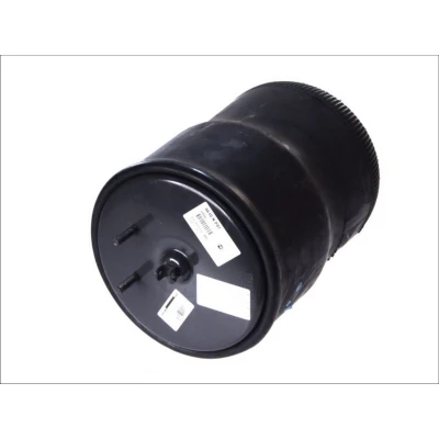 Immagine di CONTITECH AIR SPRING 6610 N P01 Soffietto, Sospensione pneumatica