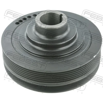 Immagine di FEBEST MDS KB4 Puleggia Albero Motore
