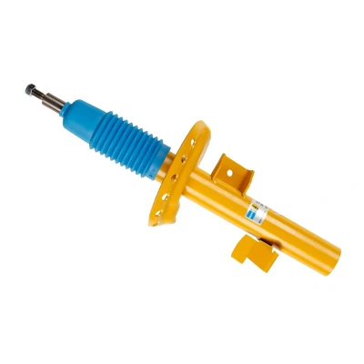 Immagine di BILSTEIN B6 Performance 35 143598 Ammortizzatore FORD: S Max Mk1, Galaxy Mk2 MPV, MONDEO 4 Turnier, VOLVO: V60 I, S60 II