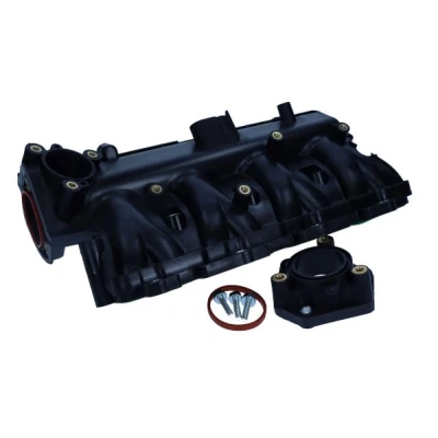 Immagine di MAXGEAR 17 0474 Collettore Aspirazione OPEL: Corsa D Hatchback, FIAT: Panda II Punto Evo Hatchback
