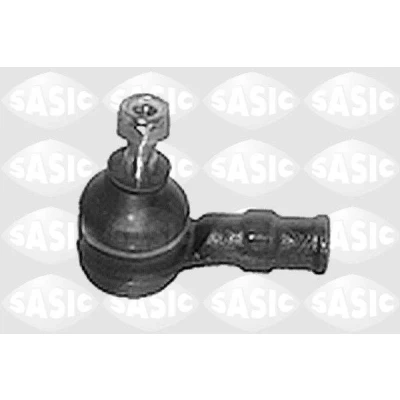 Immagine di SASIC 9006374 Testina sterzo Assale anteriore OPEL: Corsa C Hatchback, B Combo Van / Station Wagon