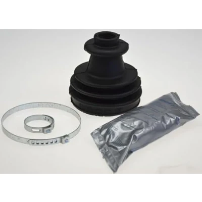 Immagine di LÖBRO 300564 Soffietto 85mm NBR (Nitrile Butadiene Caucciù) PEUGEOT: 106 II Hatchback, 205 I CITROËN: Saxo Hatchback