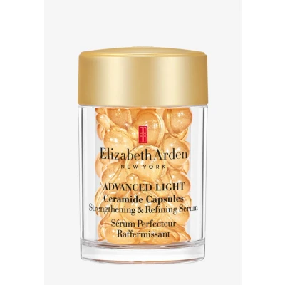 Immagine di Elizabeth Arden Advanced Light Ceramide Strengthening &amp; Refining Siero 30 pezzi