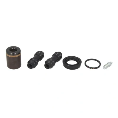 Immagine di AUTOFREN SEINSA D41927C Kit Revisione Pinze Freno Assale posteriore 36