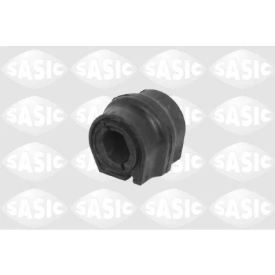 Immagine di SASIC 2300027 Gommini Barra Stabilizzatrice Assale anteriore, interno Cuscinetto in gomma 21 50 22,5 CITROËN: C4 Picasso 1, Coupe