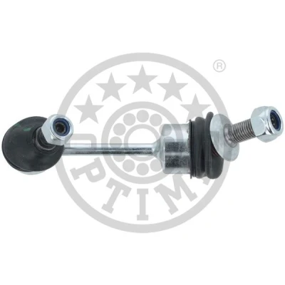 Immagine di Asta/Puntone, Stabilizzatore OPTIMAL G7 1051