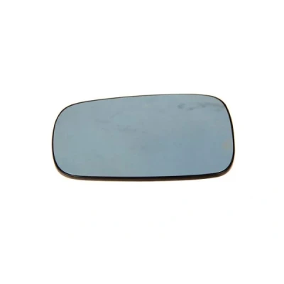 Immagine di BLIC 6102 02 1221229 Vetro Specchio Retrovisore con supporto Dx elettrico RENAULT: SCENIC 2, LAGUNA 2