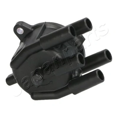 Immagine di JAPANPARTS JPCA 606 Calotta Distributore Accensione